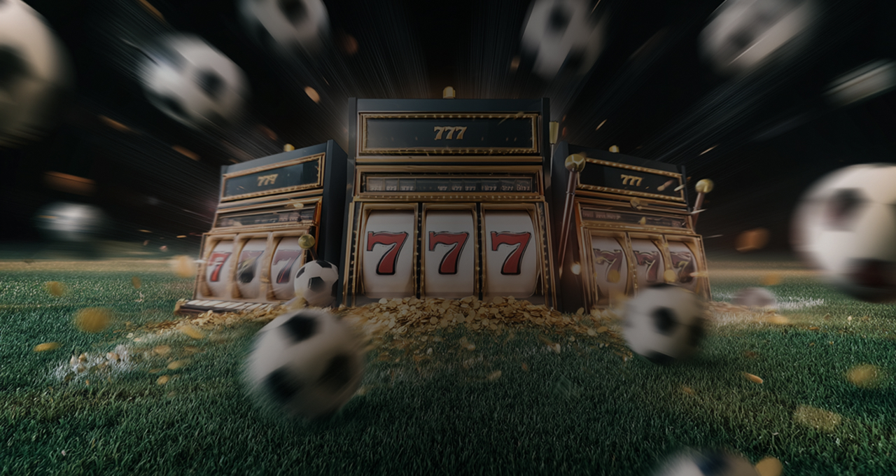 SportPesa