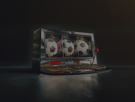 SportPesa
