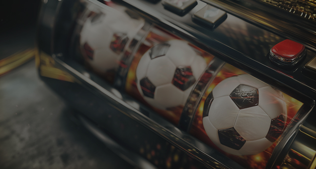 SportPesa