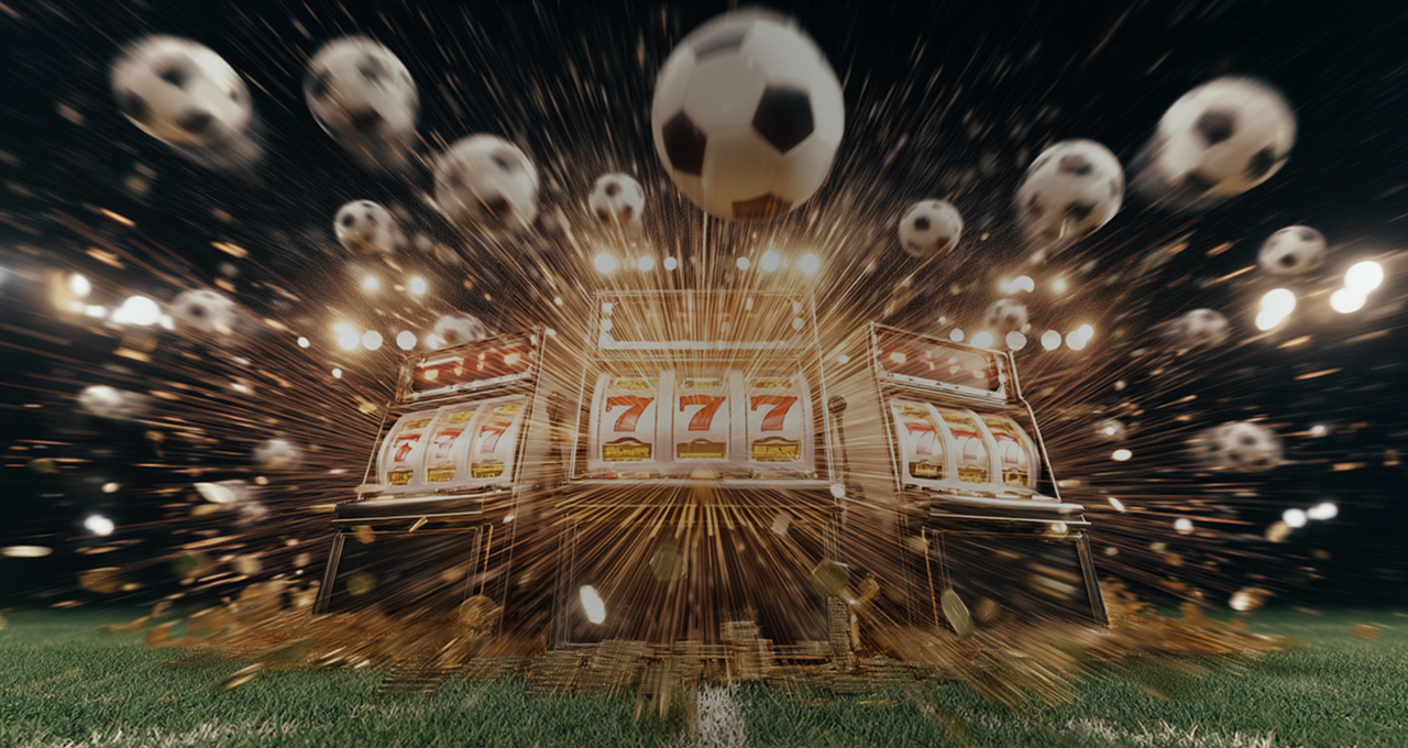 SportPesa